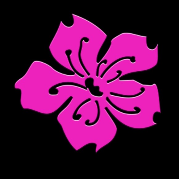 renechiak